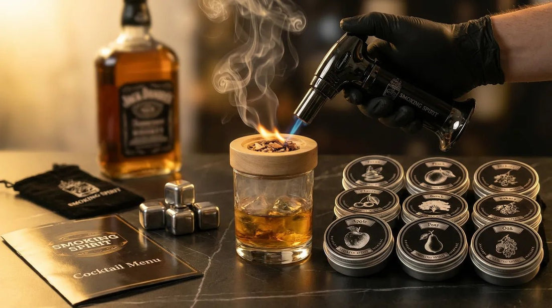 Ajándék vőlegénynek esküvőre: Mi a legjobb választás? - Smoking Spirit