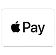Apple Pay