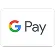Google Pay